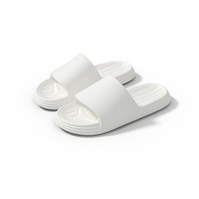 Hannah – Sommerliche Indoor-Badeschuhe für Damen