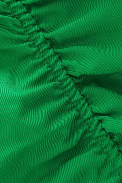 Urban Übergröße Bomberjacke