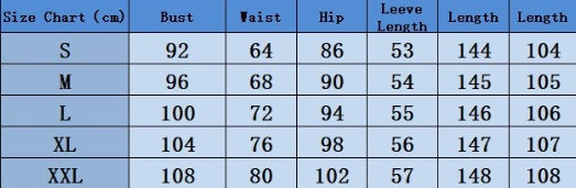 Betty – Einfarbiges Freizeitkleid für Damen