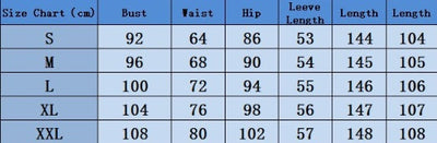 Betty – Einfarbiges Freizeitkleid für Damen