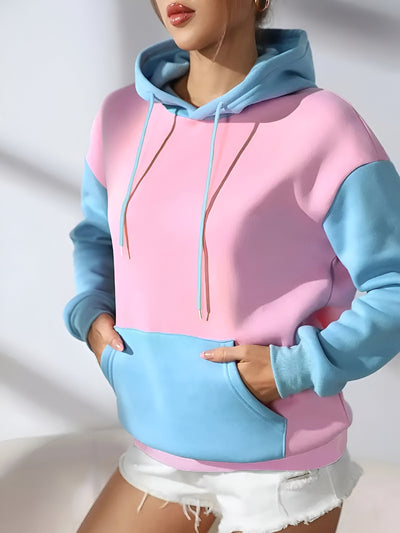 Dita | Kühn und gemütlich