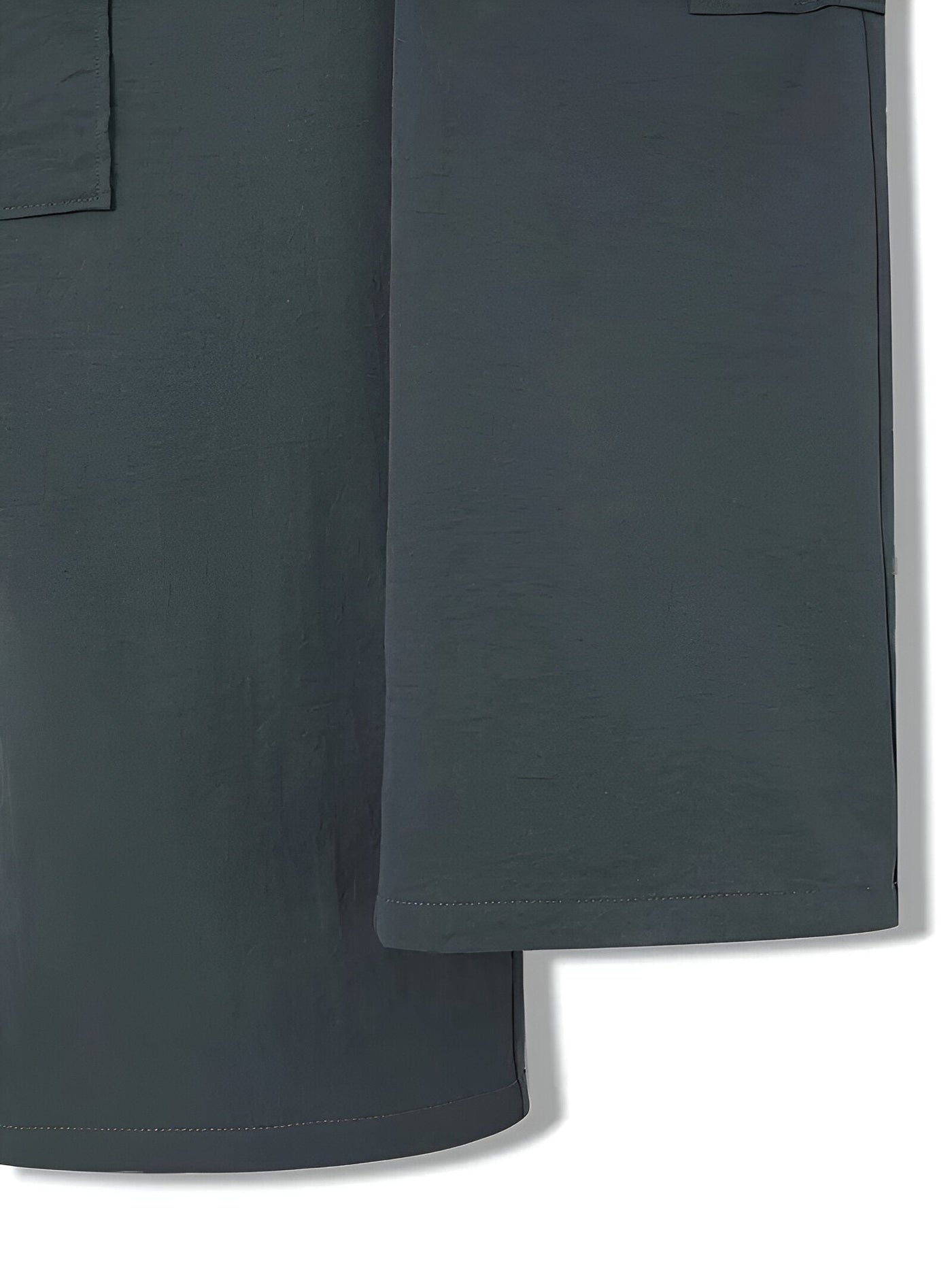 Silke | Lässige Cargo-Hosen mit einem frischen Touch