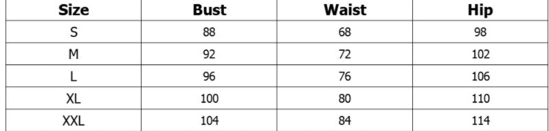 Sue – Elegante und Modische Anzughose mit Schnürung