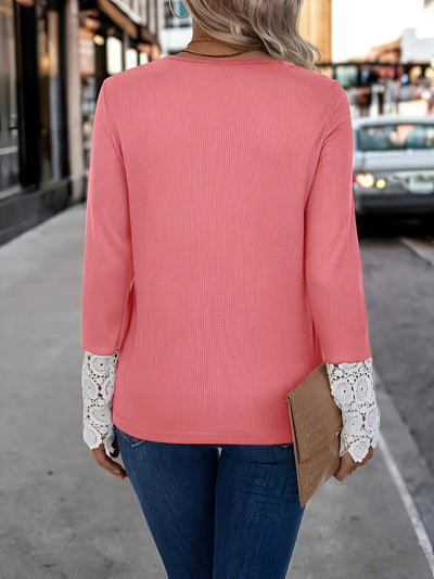 Bianka | Mühelose Eleganz bei jedem Tragen