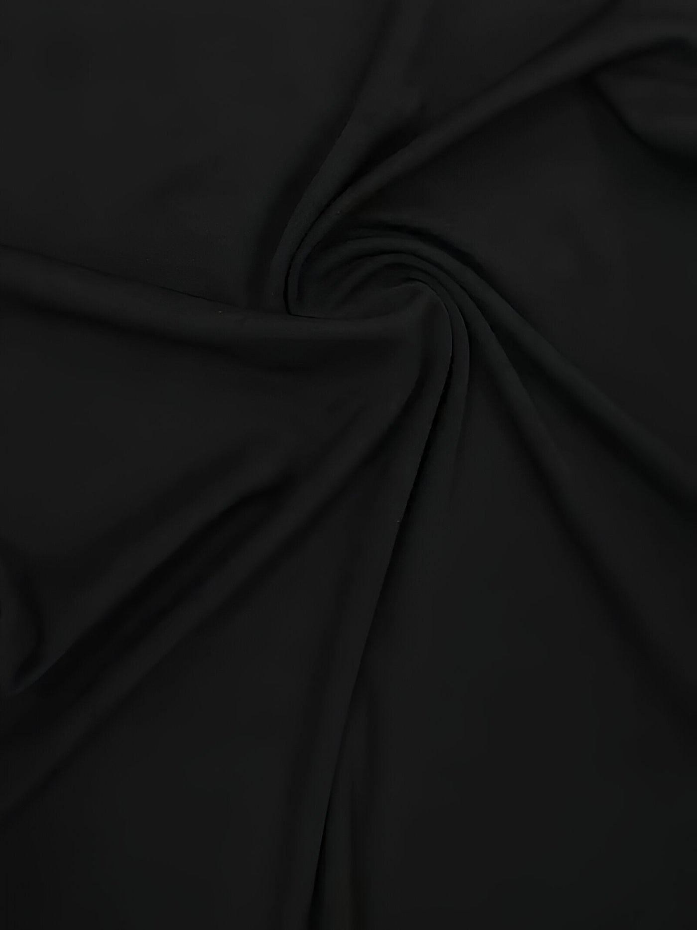 Nisa | Elegantes Floral Bodycon Kleid