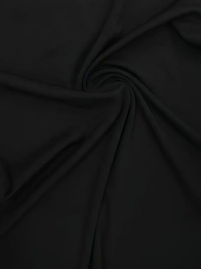 Nisa | Elegantes Floral Bodycon Kleid