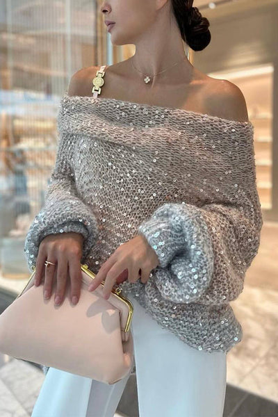 Kelly® | Elegante Strickjacke