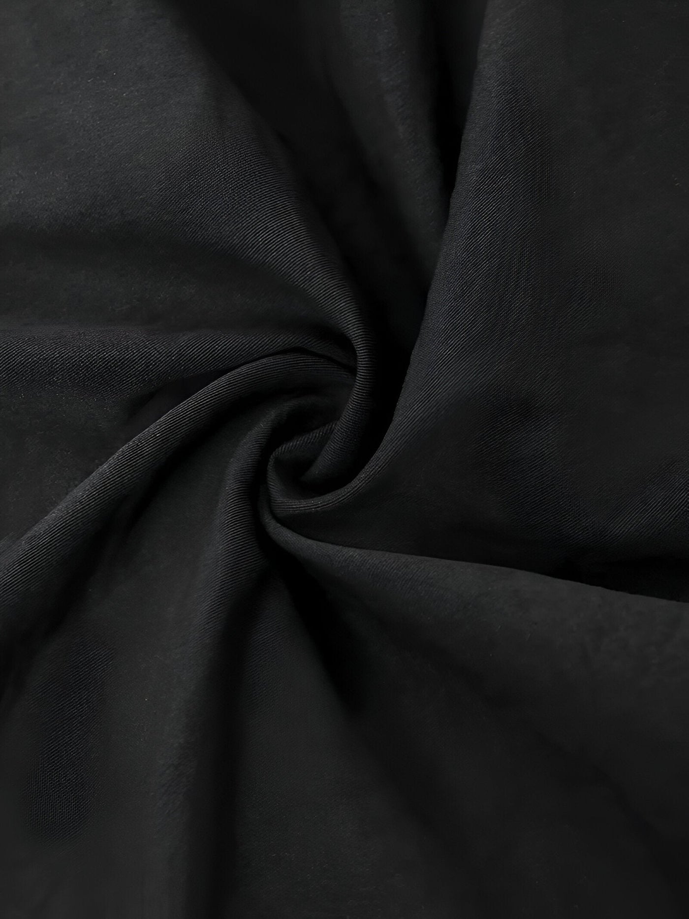 Silke | Lässige Cargo-Hosen mit einem frischen Touch