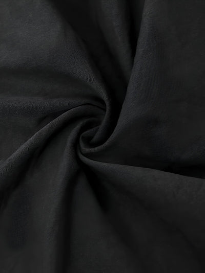 Silke | Lässige Cargo-Hosen mit einem frischen Touch