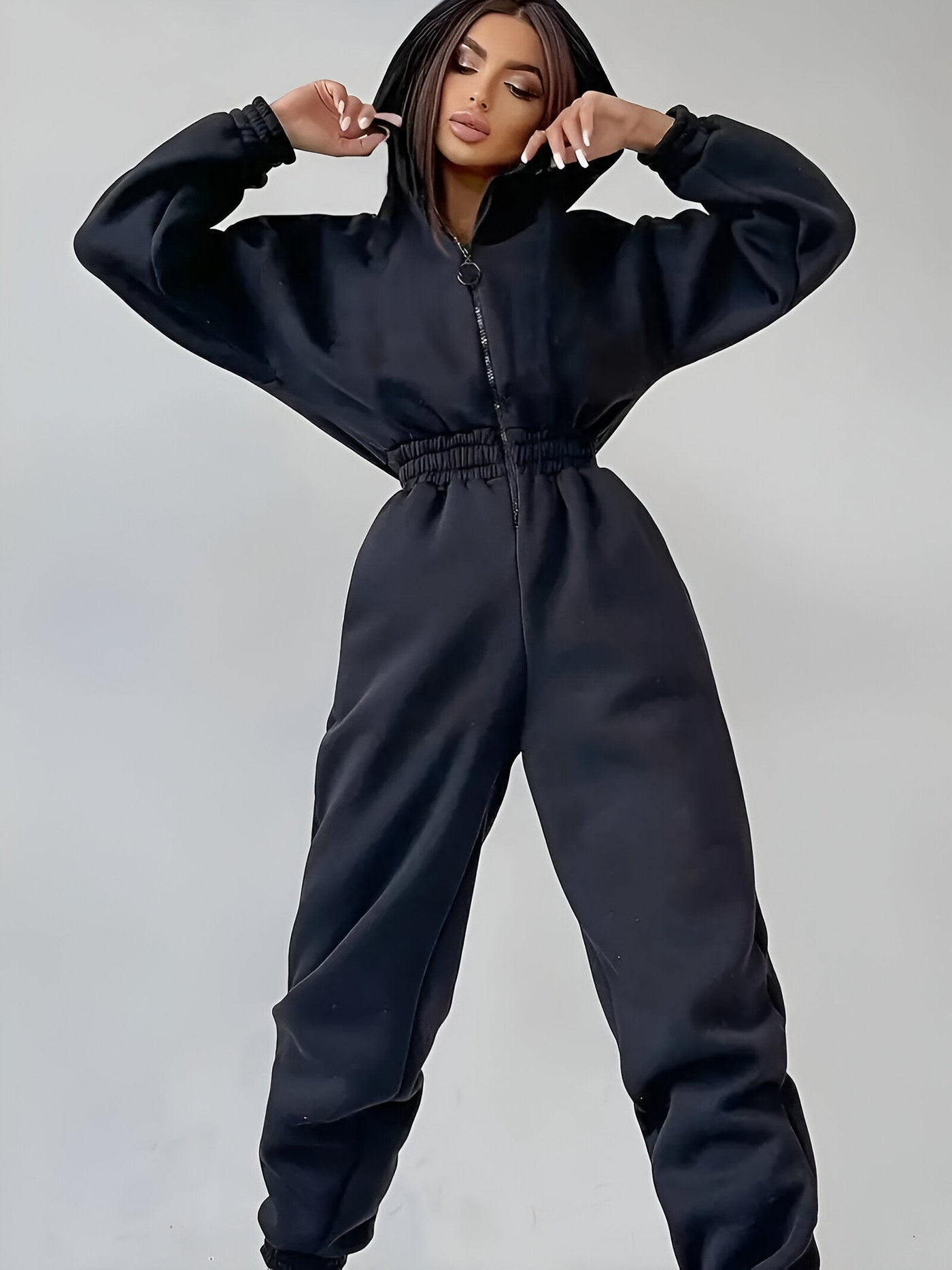 Minka | Müheloser Komfort trifft auf stilvolles Design