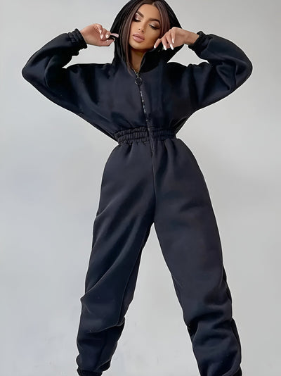 Minka | Müheloser Komfort trifft auf stilvolles Design