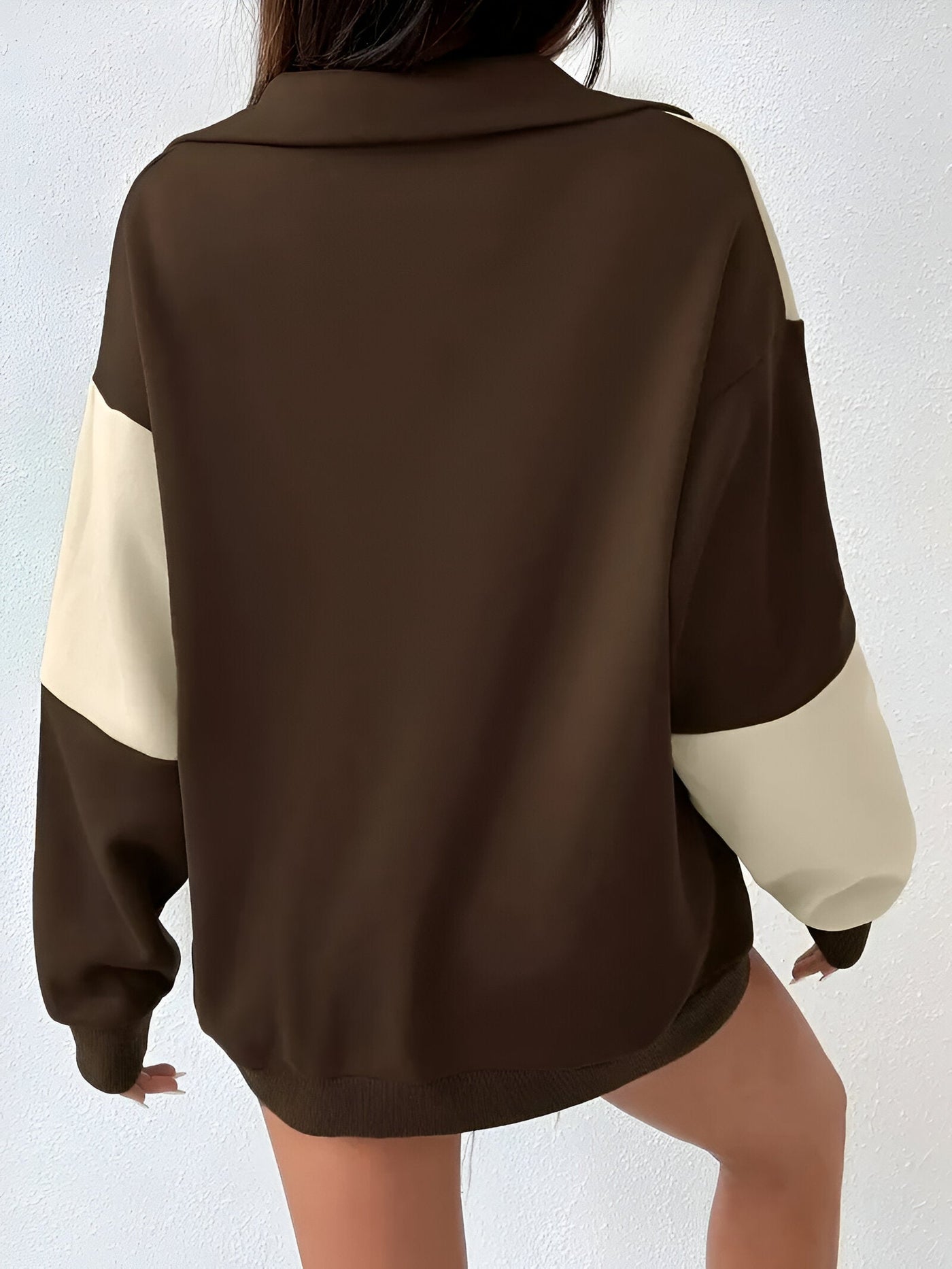 Gretchen | Ein modischer Look für jede Saison