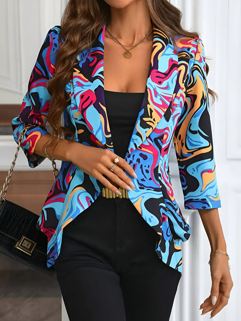 Herlinda | erleben sie in dieser saison eleganz und stil