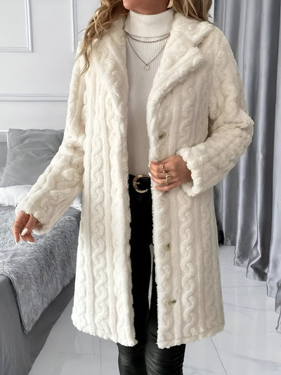 Erna | Komfort und Stil in einem