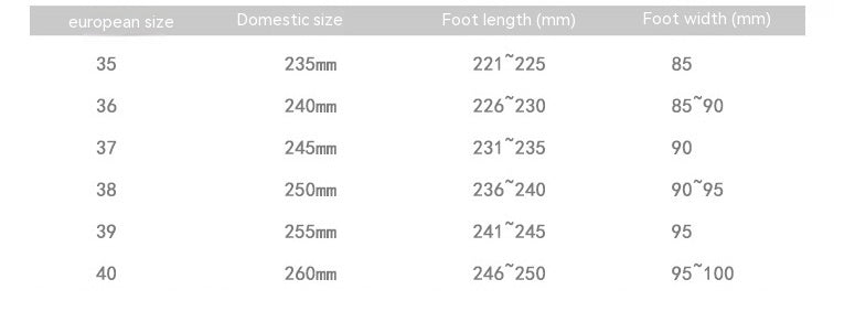 Rose – Damen Stiefeletten mit Seitenreißverschluss