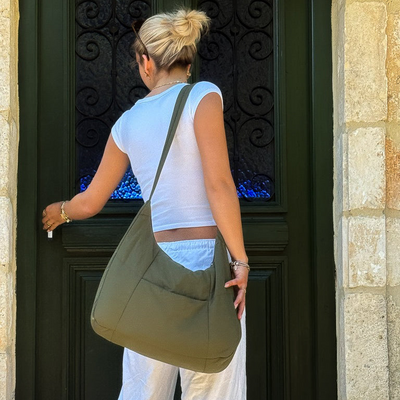 MIRELLA ESSENZ – Dschungel