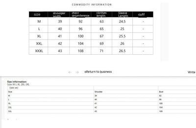 Ron – Kurzärmeliger Herrenpullover im britischen Stil