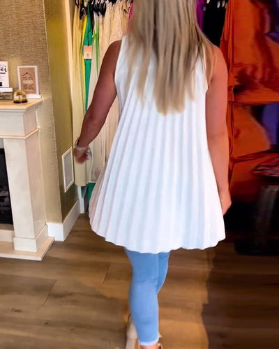 Lorelei® | Top-Frühlingskollektion 2025