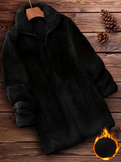 Helene | Komfort und Stil in Einem