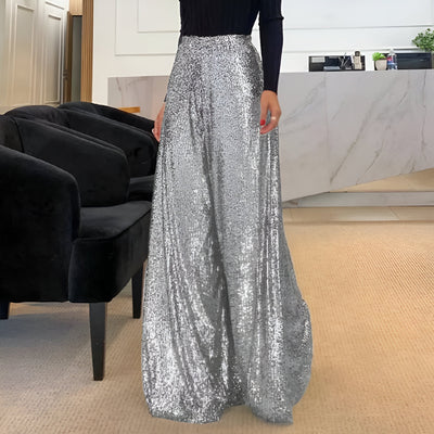 Tyra | Funkelnde Eleganz bei jedem Schritt