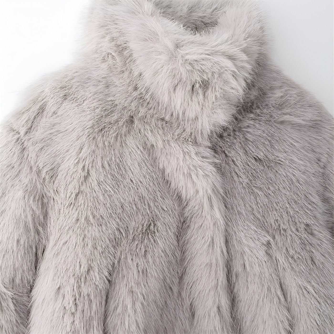 Verena | Mühelos schick für Herbst und Winter