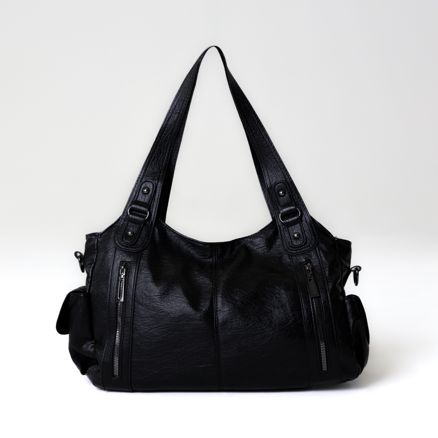 Lina™ | Die Brooklyn Tasche