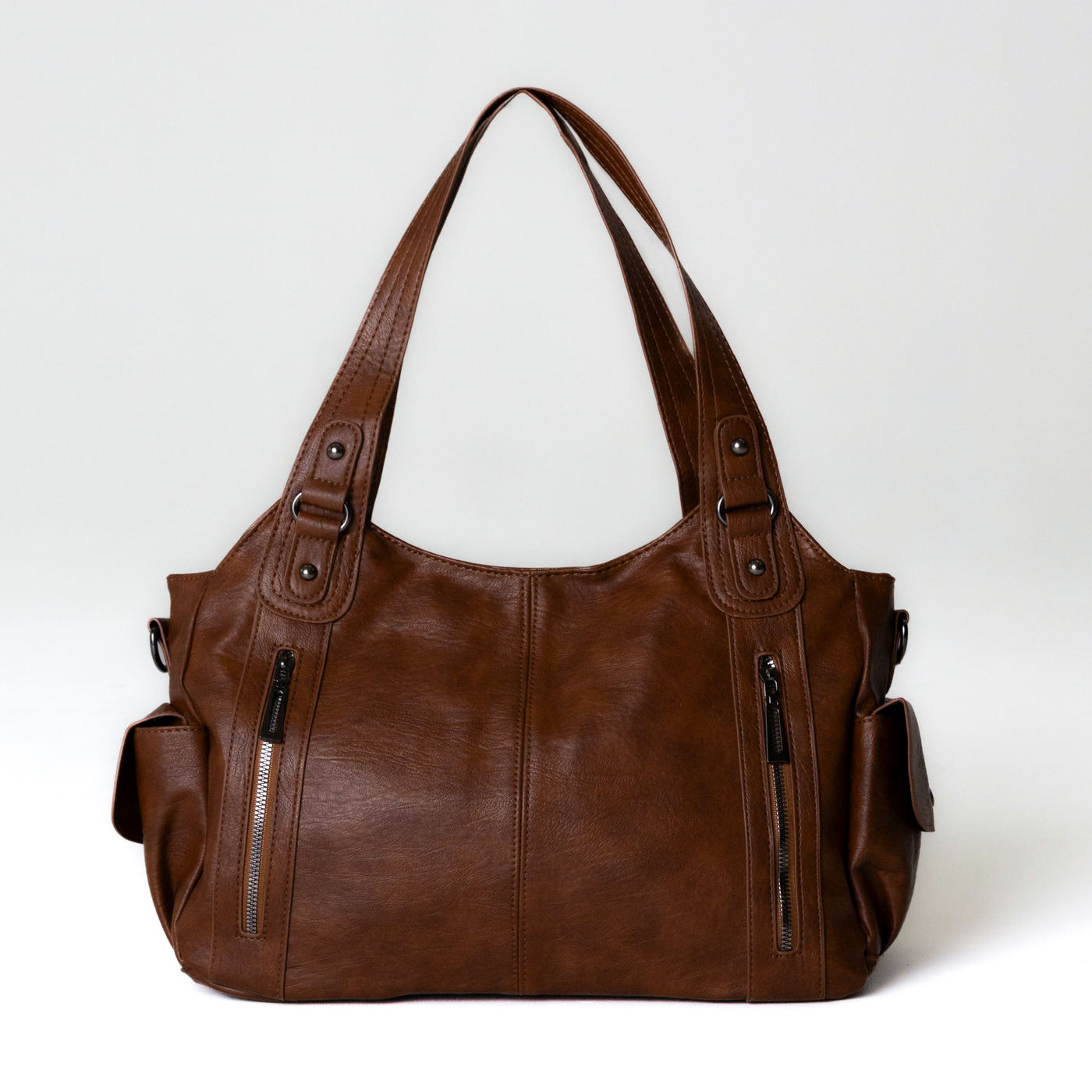 Lina™ | Die Brooklyn Tasche