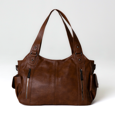 Lina™ | Die Brooklyn Tasche