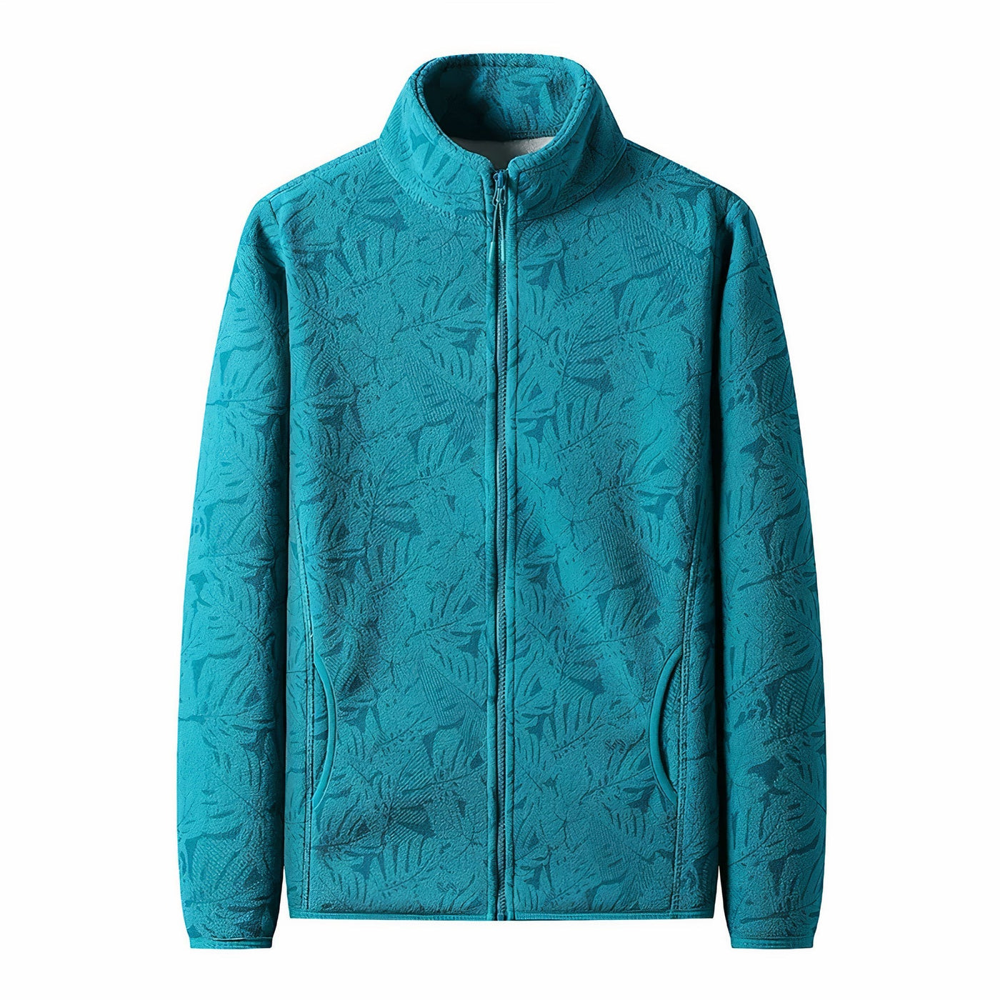 Modische Jacke für Frauen