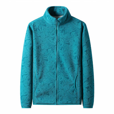 Modische Jacke für Frauen