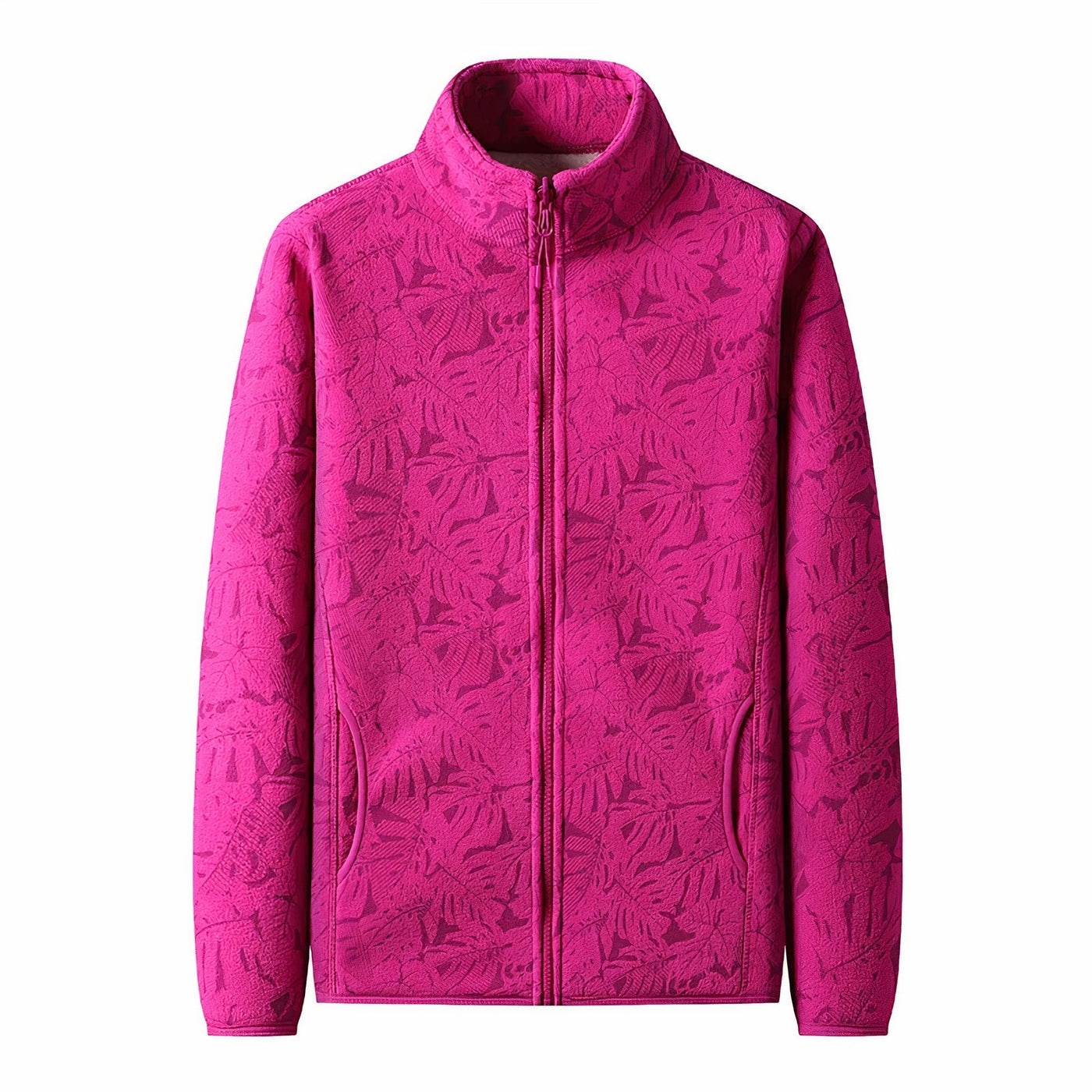 Modische Jacke für Frauen