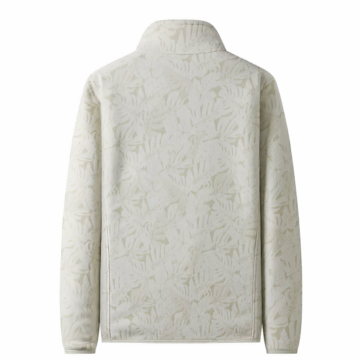 Modische Jacke für Frauen