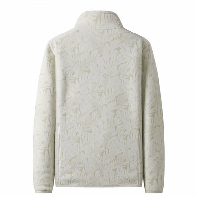 Modische Jacke für Frauen