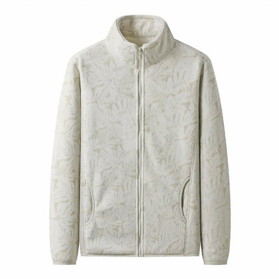 Modische Jacke für Frauen