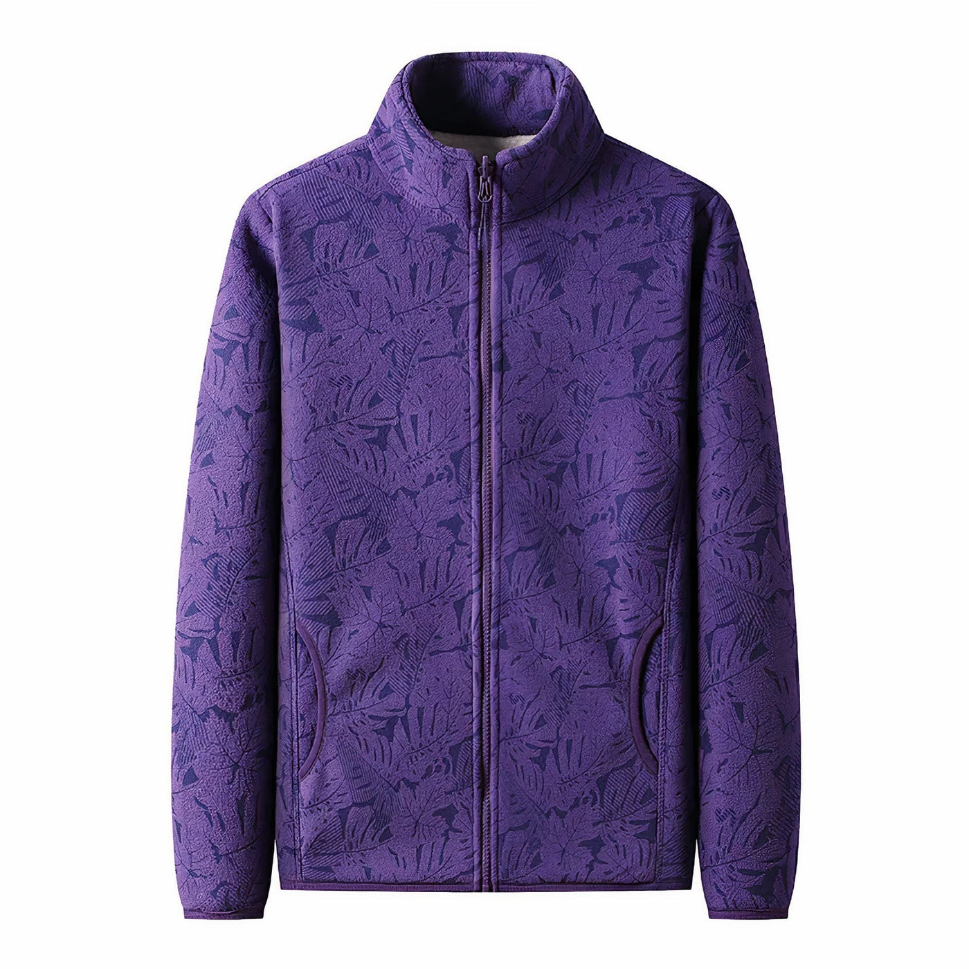 Modische Jacke für Frauen