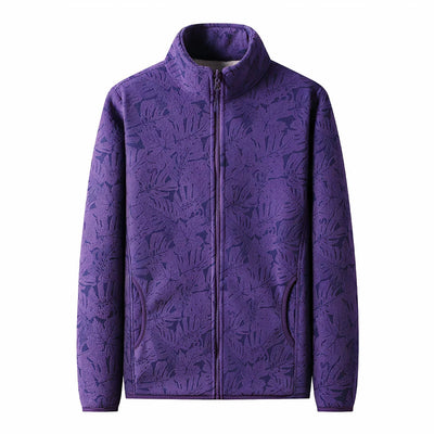 Modische Jacke für Frauen