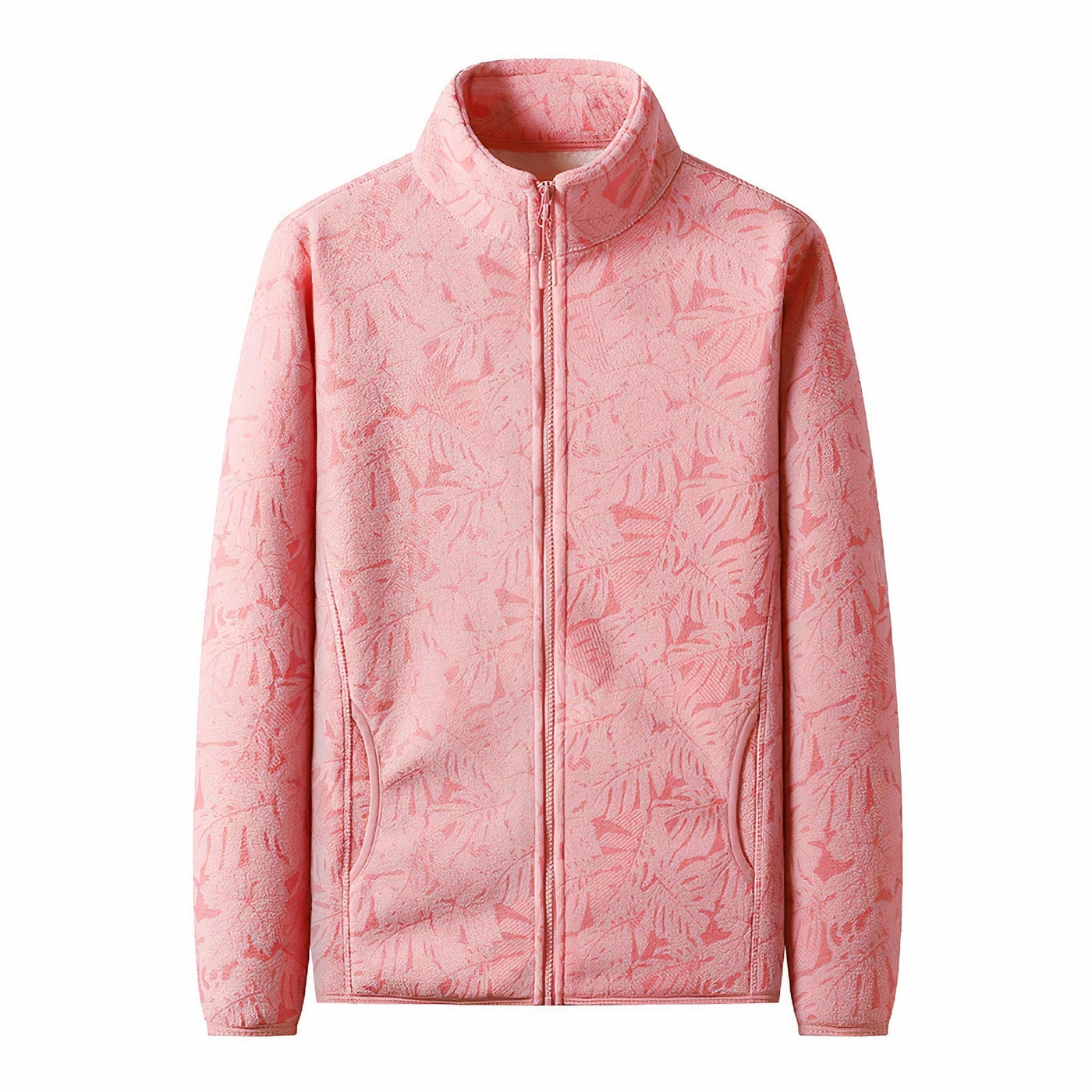 Modische Jacke für Frauen