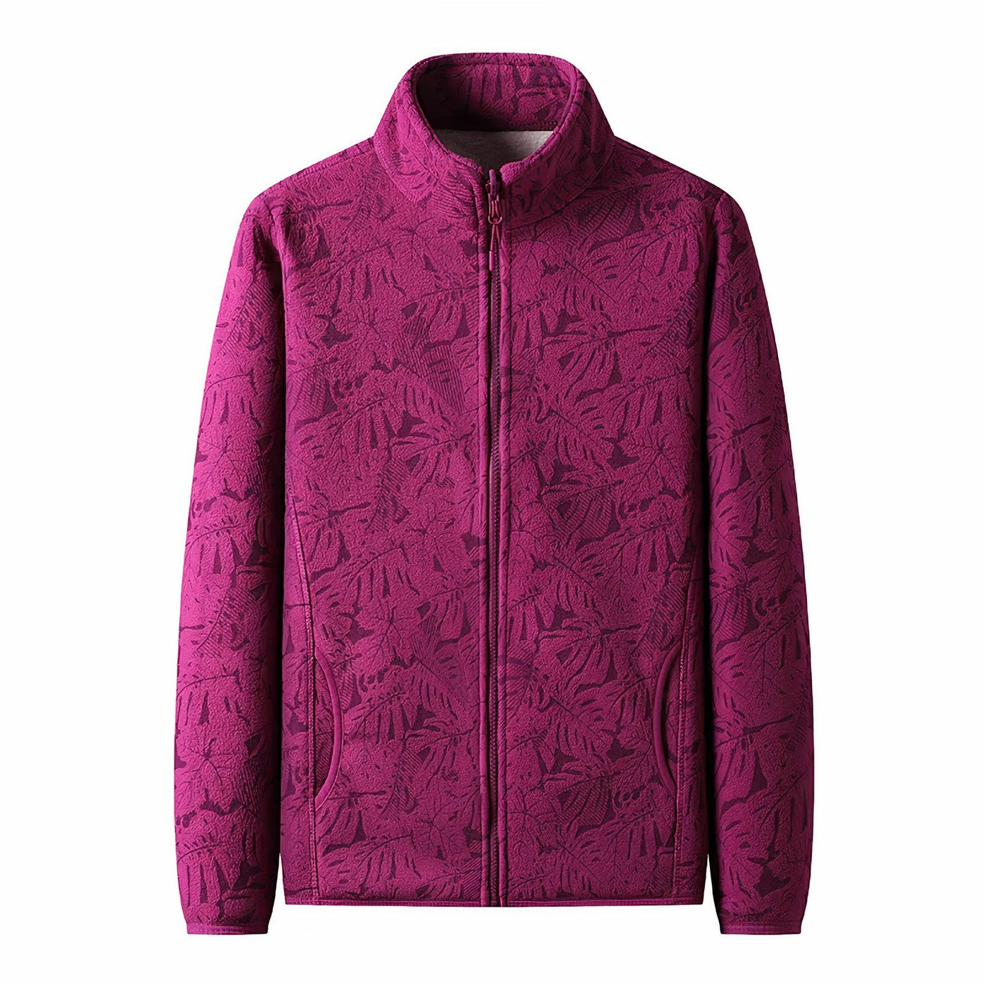 Modische Jacke für Frauen