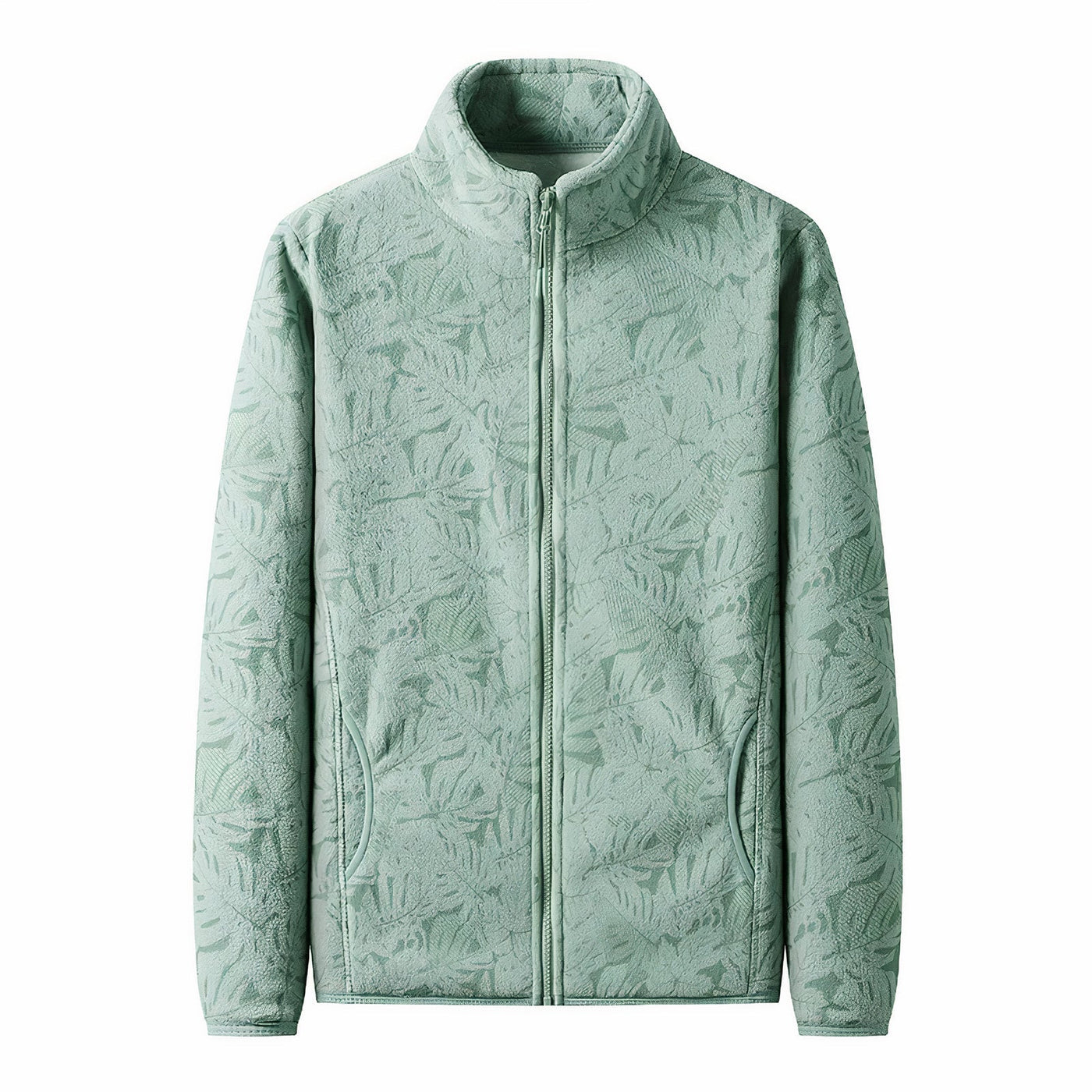 Modische Jacke für Frauen