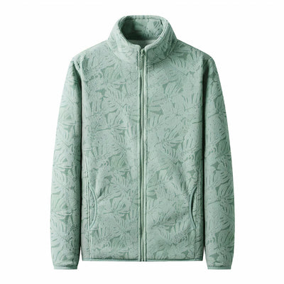 Modische Jacke für Frauen