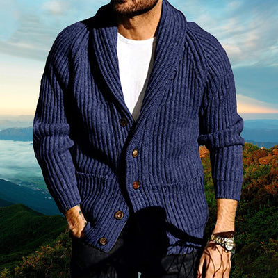 Hochwertiger Cardigan für Damen