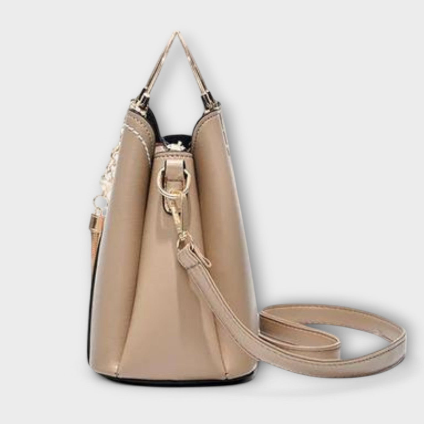 Nanulia - Elegante Damenhandtasche für jeden Anlass