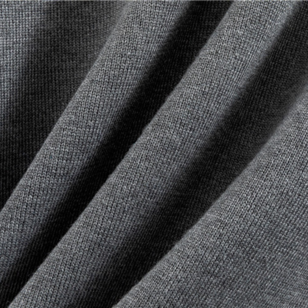 Airan | Rundhalspullover und Jogginghose Set