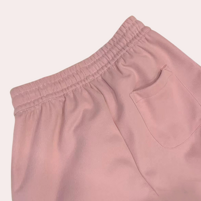 Bequeme Winterhose für Damen