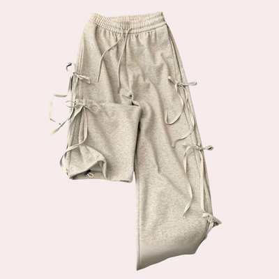 Bequeme Winterhose für Damen