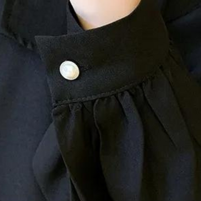 Stylisches Oberteil für Frauen
