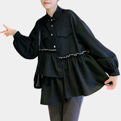 Stylisches Oberteil für Frauen