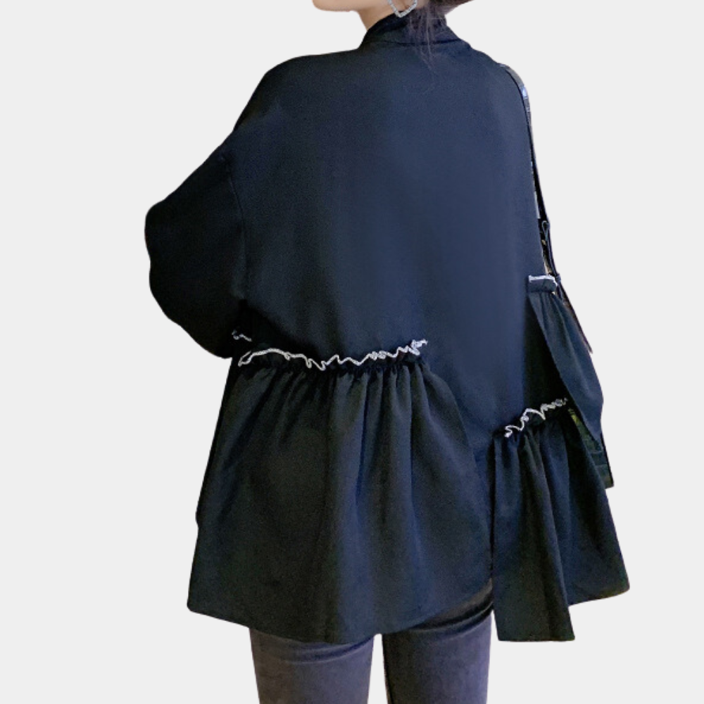 Stylisches Oberteil für Frauen