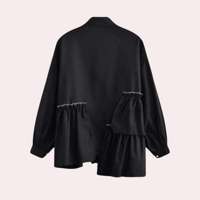 Stylisches Oberteil für Frauen
