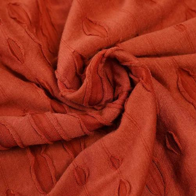 Modischer Winterpullover für Herren